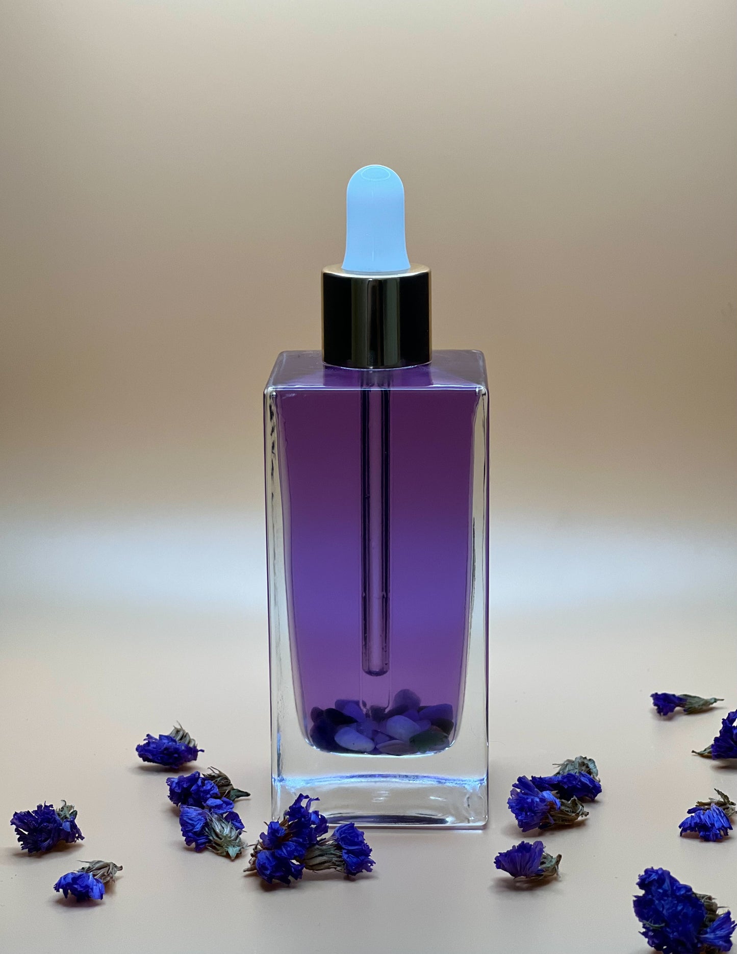 Universal Ritual Oil